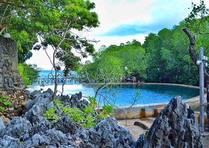 Philippines 13 Days Ultimate Coron, Palawan Biking Tour